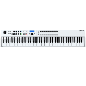 Arturia Keylab Essential 88 Controlador MIDI