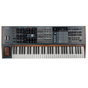 Arturia PolyBrute Sintetizador Polifónico Consultar stock