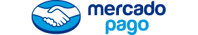 mercadopago-(1)